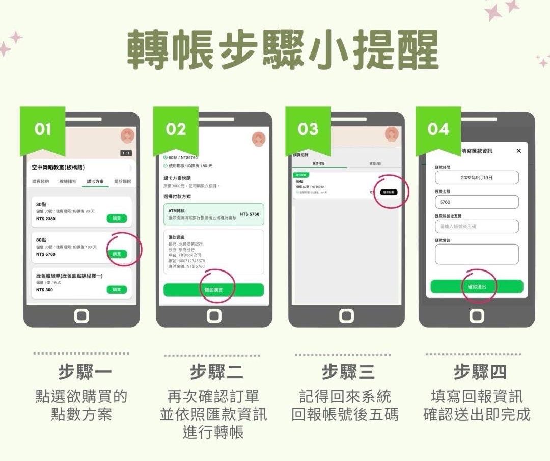 e926cd56-488b-488f-8f61-cf1259dc5eb2